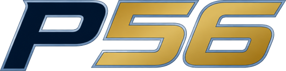 p56